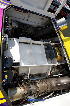 080109_JS 70.jpg