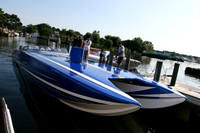 080109_T 30.jpg