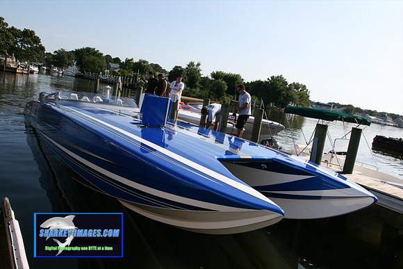 080109_T 30.jpg