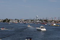 071809_ 330.jpg