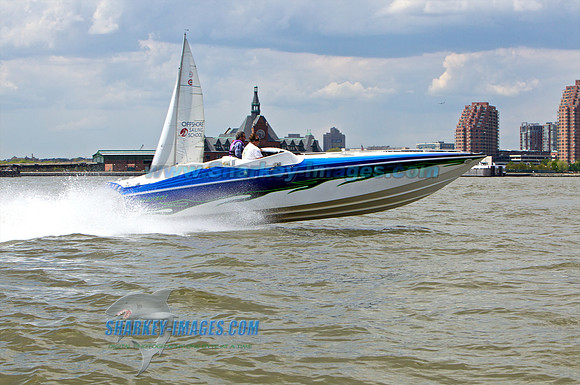 110507A 268 - Version 2