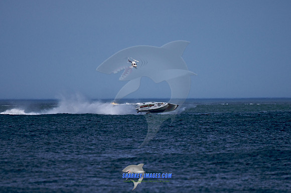 053109B_ 589 - Version 2.jpg