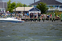 150531R1 706