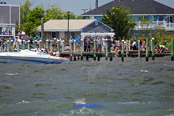 150531R1 706