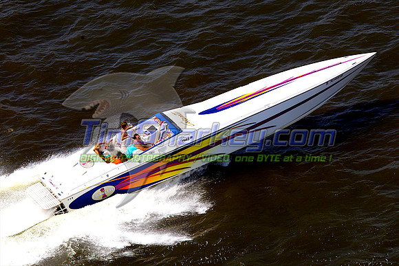 110806B 686 - Version 2