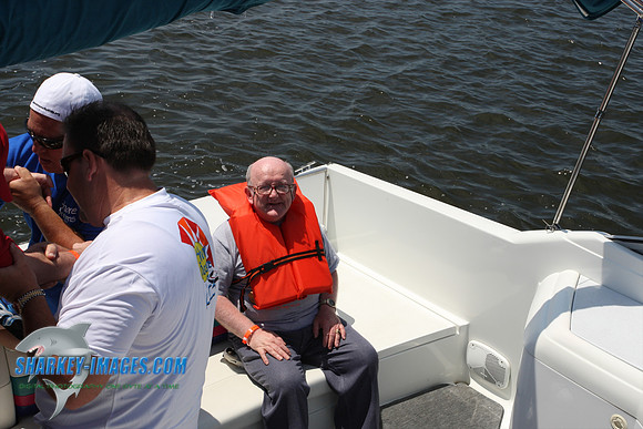 071809_ 261.jpg