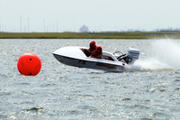110904B 132 - Version 2
