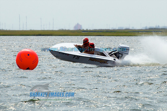 110904B 132 - Version 2