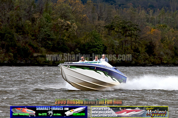 101009B 153 - Version 2.jpg