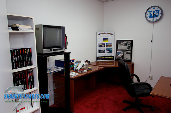 110616B 24 - Version 2