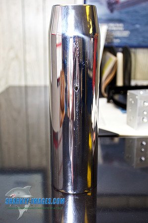 1106120A 129 - Version 2