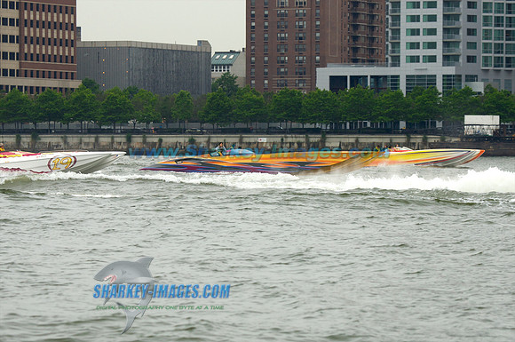 062009C 55 - Version 2
