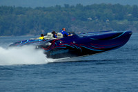 210821B 174