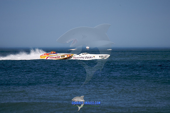 053109C_ 176 - Version 2.jpg