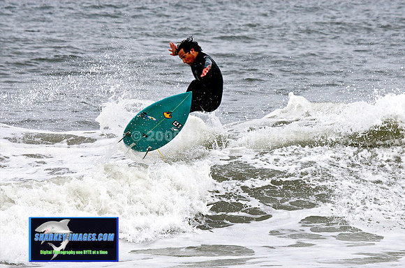 051709_ 61 - Version 2.jpg
