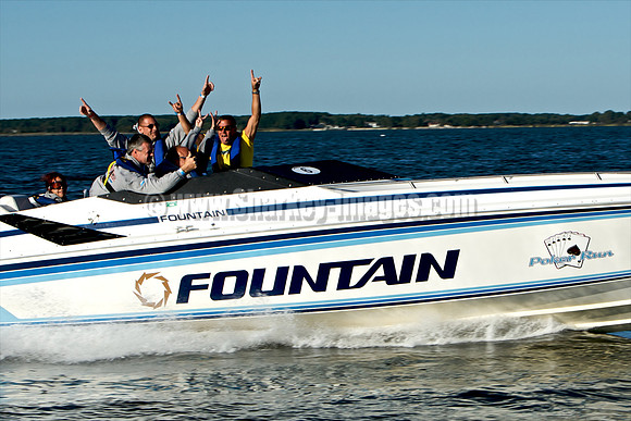 091909_3 55 - Version 2.jpg
