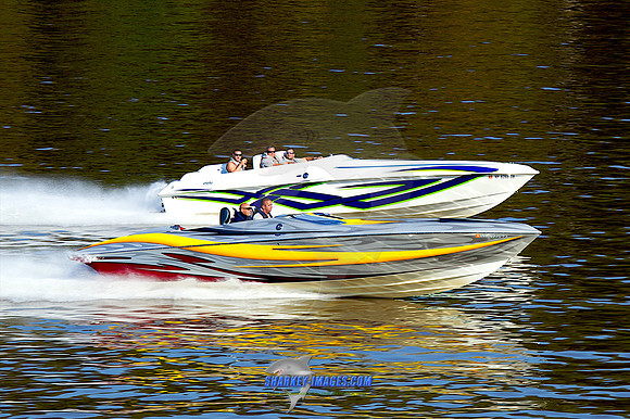 111008A 1095 - Version 2