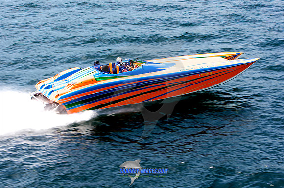 052210_B 340 - Version 2