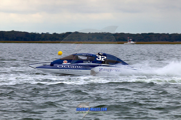 111002B 256 - Version 2