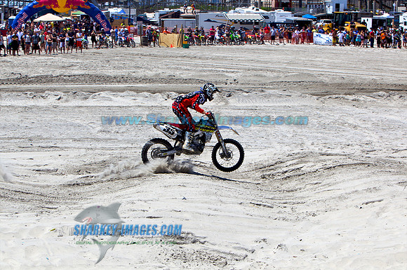 110604B 163 - Version 2