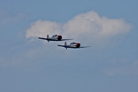 053109B_ 2 - Version 2.jpg