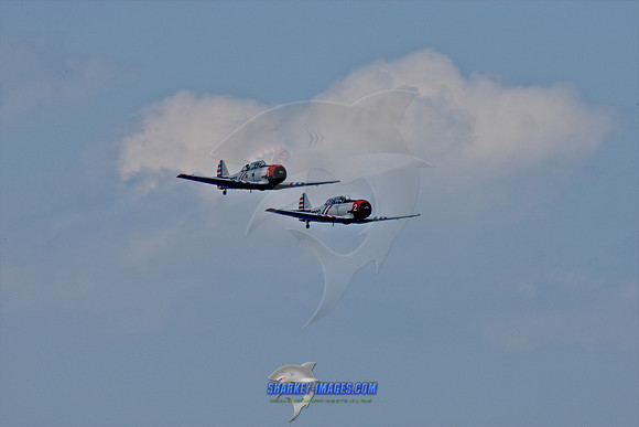 053109B_ 2 - Version 2.jpg