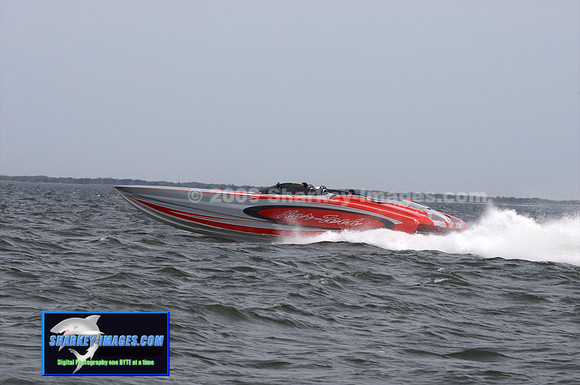 TSI_0147 - Version 2.jpg
