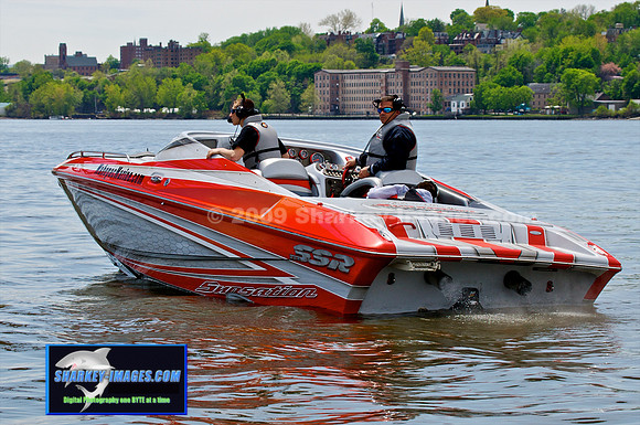TSI_0535 - Version 2.jpg