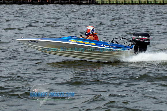 110904B 165 - Version 2