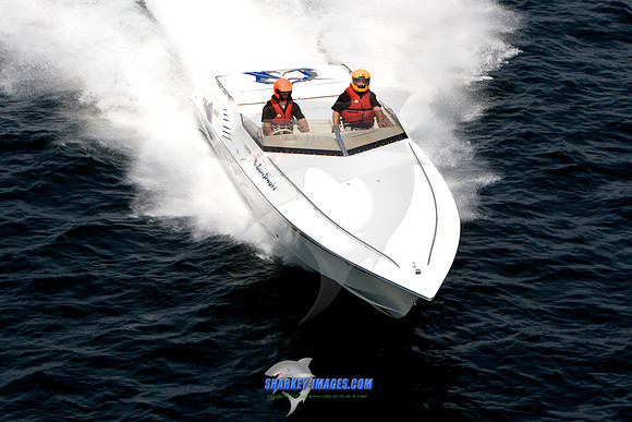 052210_B 228 - Version 2