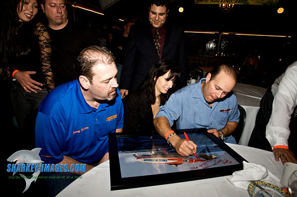 OPA_09 68 - Version 2.jpg