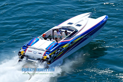 110813C 102 - Version 2