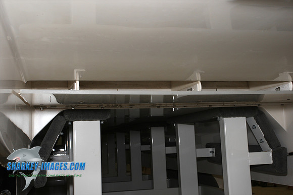 013010_ 31 - Version 2.jpg