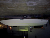 100_0032b.jpg