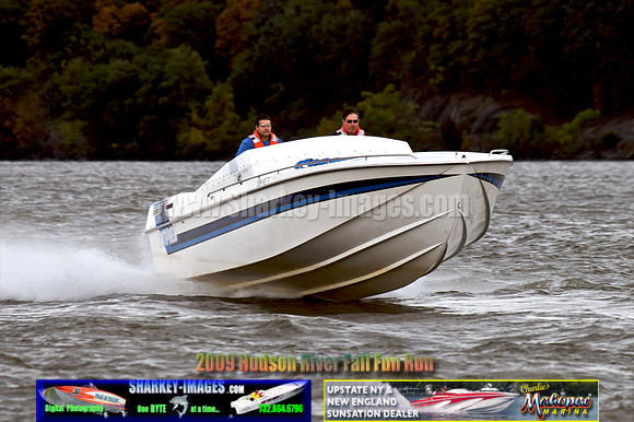 101009B 140 - Version 2.jpg