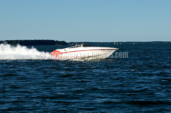 091909_3 170 - Version 2.jpg