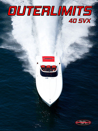 40 SVX 1768