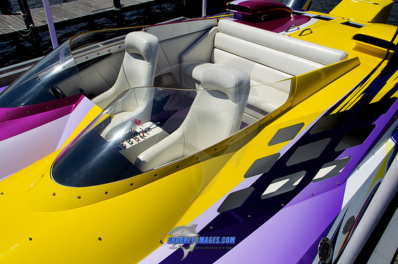 110702A 24 - Version 2