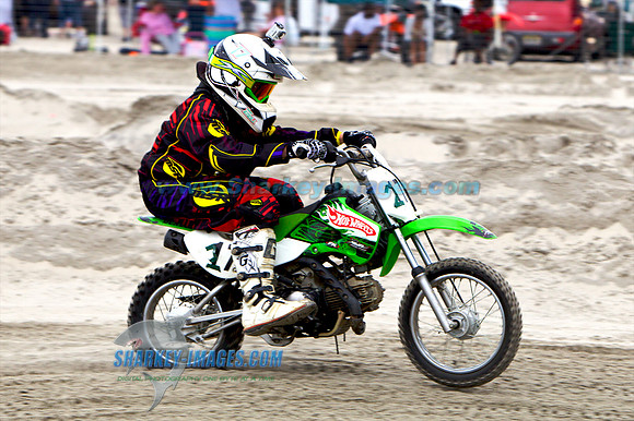110604I 625 - Version 2