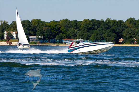 101002A 35 - Version 2