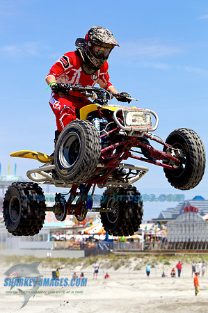 110604B 119 - Version 2