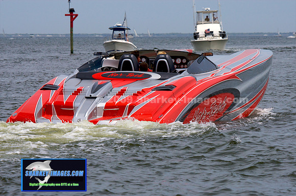 TSI_0129 - Version 2.jpg