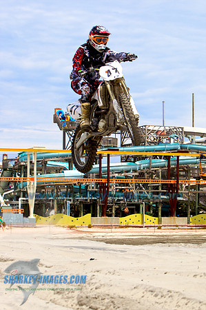 110604B 945 - Version 2