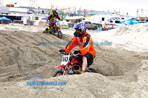 110604I 603 - Version 2