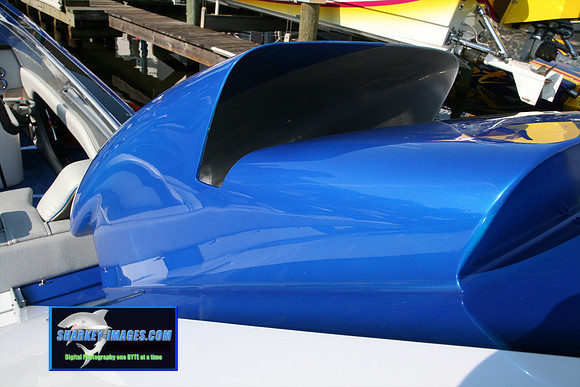080109_T 53.jpg
