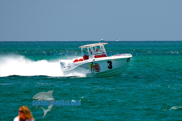 061210_H 292 - Version 2