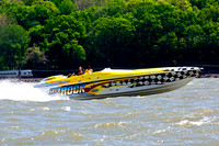 0515010B_ 167 - Version 2