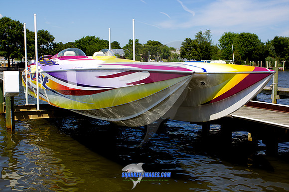 110702A 23 - Version 2