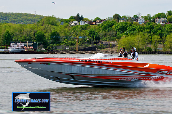 TSI_0550 - Version 2.jpg