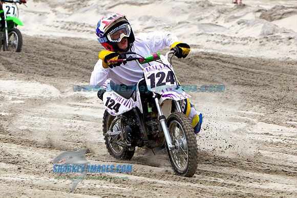 110604I 614 - Version 2